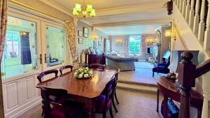 Photo 12- click for photo gallery